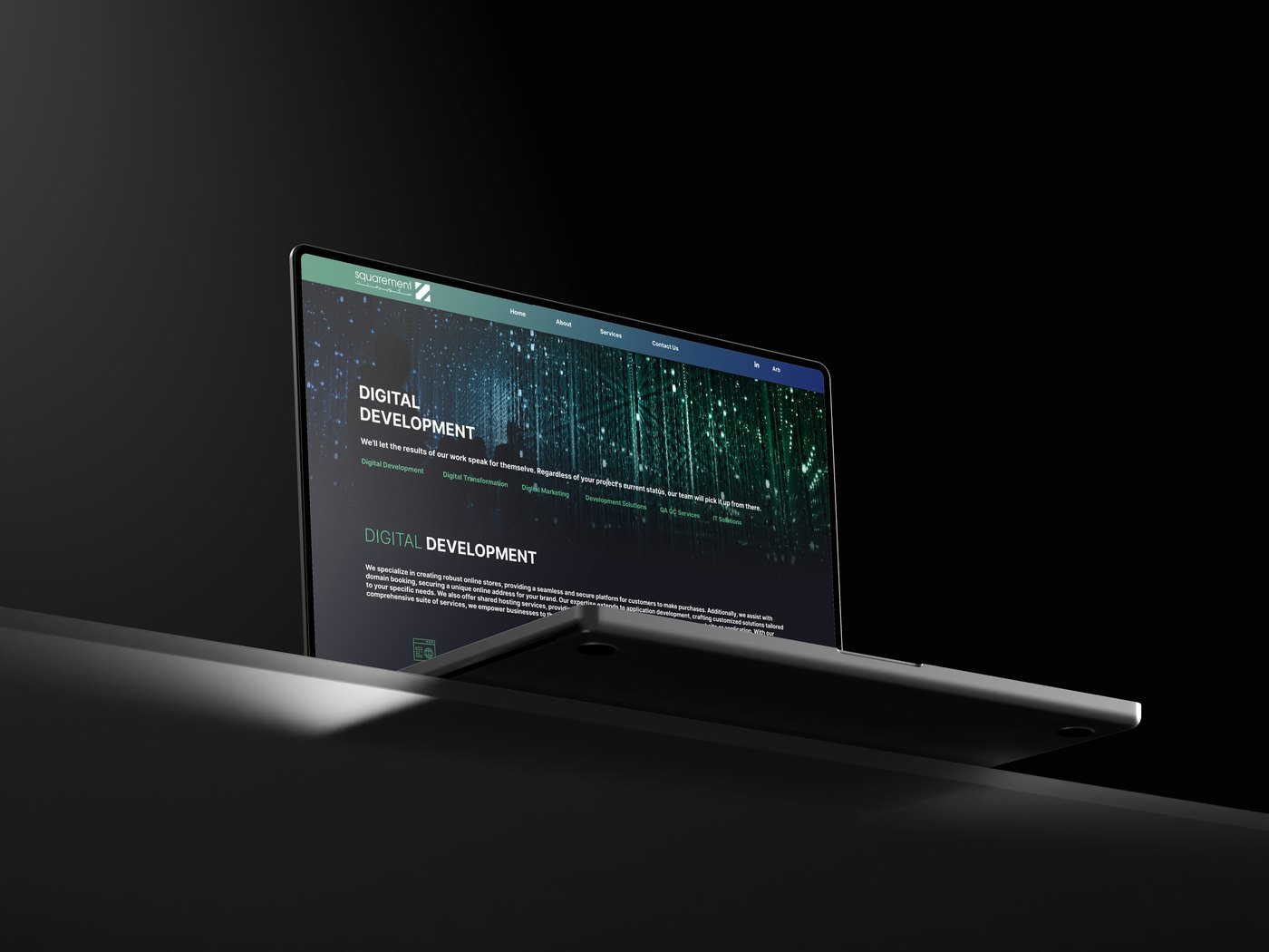 Cover of Web Design