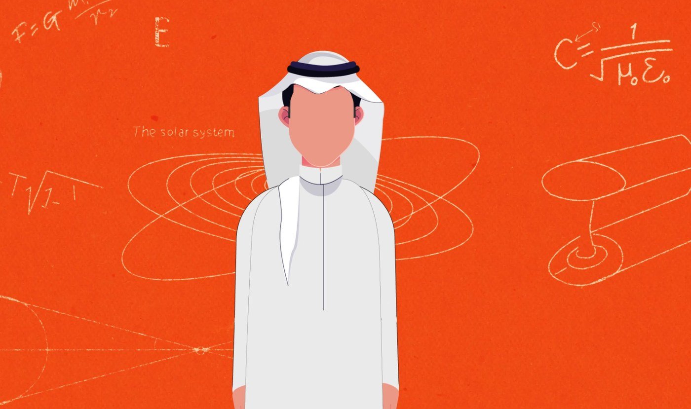 Cover of Social Media Motion