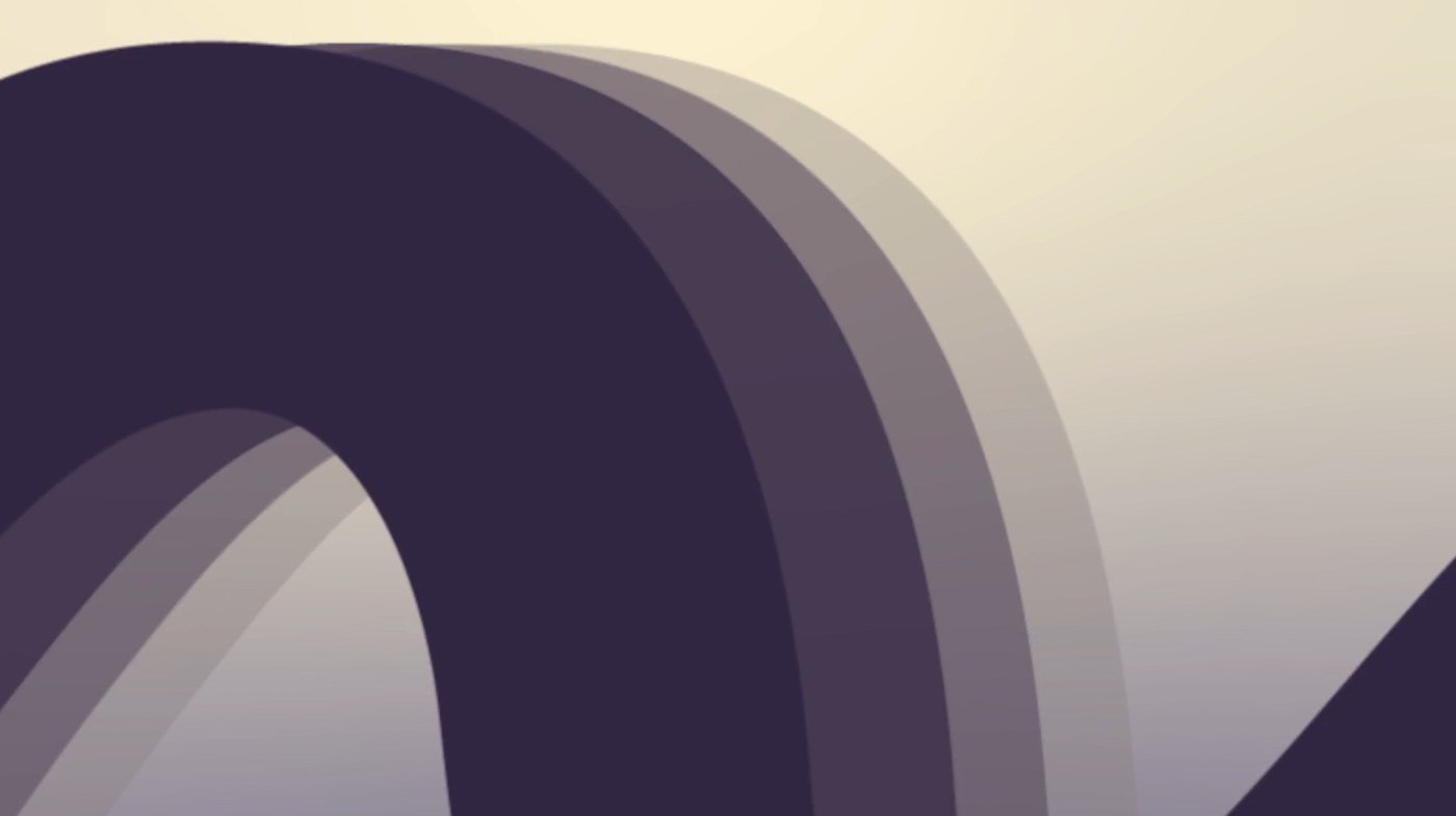 Cover of Profile Motion
